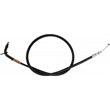 Throttle Cable - 015728
