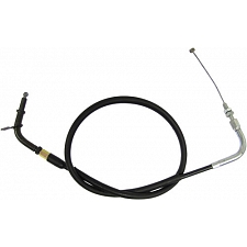 Pull Throttle Cable - 015442