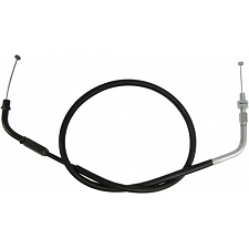 Pull Throttle Cable - 015445