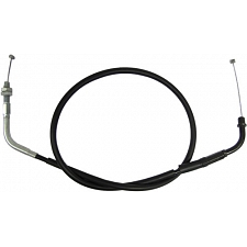 Pull Throttle Cable - 015446