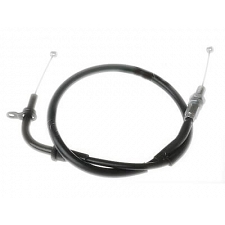 Pull Throttle Cable - 015447