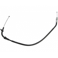 Pull Throttle Cable - 015448