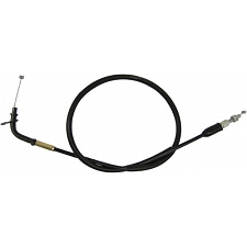 Pull Throttle Cable - 015450