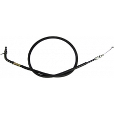 Pull Throttle Cable - 015456