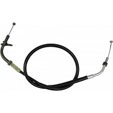 Throttle Cable - 015733