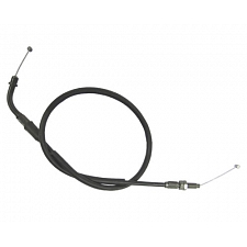 Pull Throttle Cable - 015458