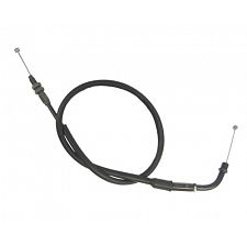 Pull Throttle Cable - 015459