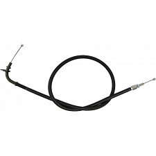 Pull Throttle Cable - 015460