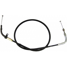Pull Throttle Cable - 015463