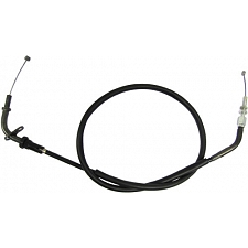 Pull Throttle Cable - 015464