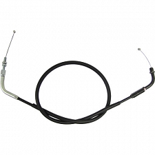 Pull Throttle Cable - 015465
