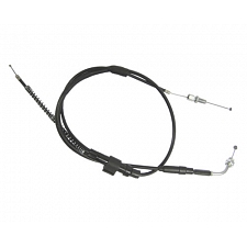 Throttle Cable - 015734