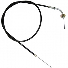 Throttle Cable Yamaha FS1 394-26311-00 1X3-26311-00