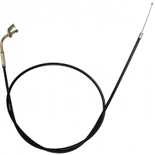 Throttle Cable Yamaha FS1 596-26311-20 5A2-26311-00