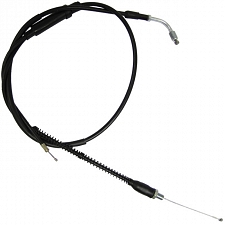 Throttle Cable Yamaha FS1 2RT-26311-00 3F2-26312-00 3F2-26321-00