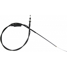 Throttle Cable - 015747