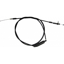 Throttle Cable - 015750