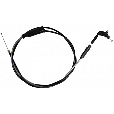 Throttle Cable - 015751