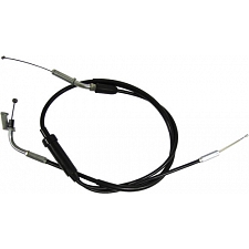 Throttle Cable - 015753