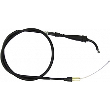 Throttle Cable - 015754