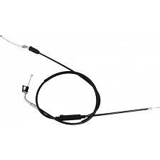 Throttle Cable - 015755