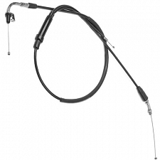 Throttle Cable - 015756