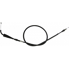 Throttle Cable - 015757