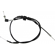 Throttle Cable - 015759