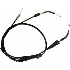 Throttle Cable - 015760