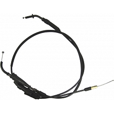 Throttle Cable - 015761