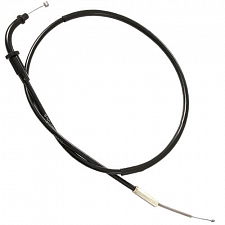Throttle Cable - 015762