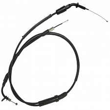 Throttle Cable - 015763