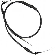 Throttle Cable Yamaha TZR125 2RH-26260-00