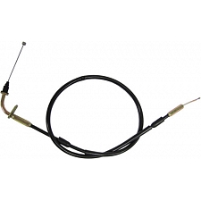 Throttle Cable - 015768