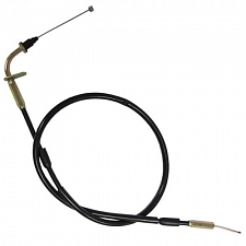 Throttle Cable Yamaha 3D9-26311-00 3D9-F6311-01 3D9-F6311-02