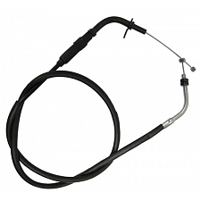Pull Throttle Cable Yamaha 51D-F6311-01 51D-F6311-02 51D-F6311-00