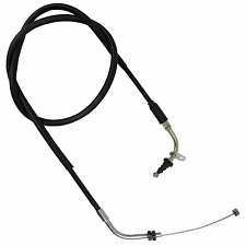 Throttle Cable - 015771