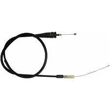 Throttle Cable - 015773