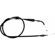 Throttle Cable Yamaha 1C3-26311-90 5ET-26311-00 5MV-26311-00