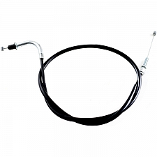 Pull Throttle Cable Yamaha 5D7-F6311-32