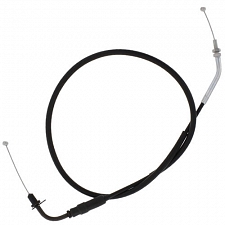Throttle Cable - 015775
