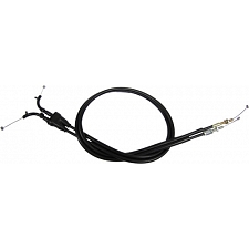 Pull Throttle Cable - 015469