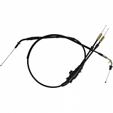 Throttle Cable - 015783