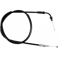 Pull Throttle Cable - 015470