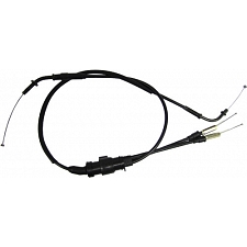 Throttle Cable - 015785