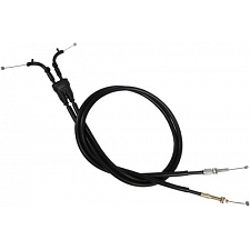 Throttle Cable - 015786