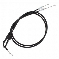 Throttle Cable - 015787