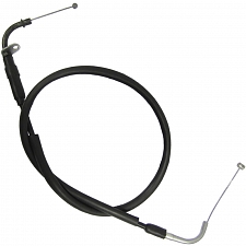 Pull Throttle Cable Yamaha 2NU-26311-00 2GV-26311-00