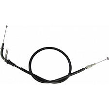 Throttle Cable - 015788