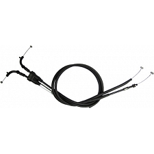 Throttle Cable - 015794